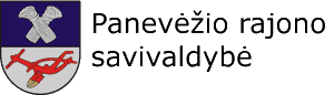 Panevėžio rajono savivaldybė